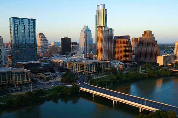 Mr. Tees | Local Community Support